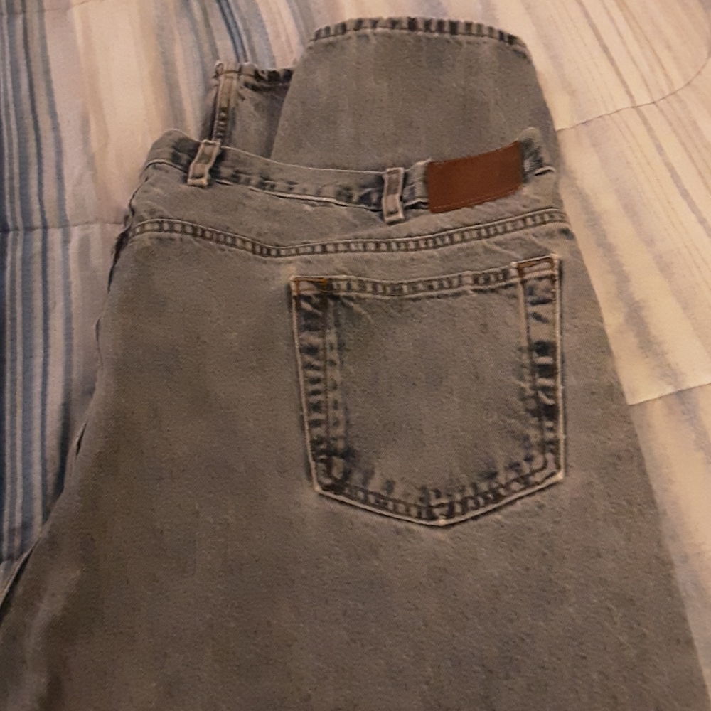 Member's Mark Men's Jeans